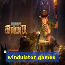 windulator games